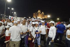 1ro de mayo 1ro de mayo