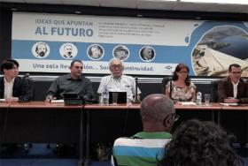 Proyecto Jica Proyecto Jica