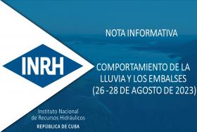 Parte 26-28 TT Idalia