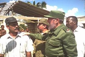 Fidel