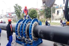 conductora Conductora