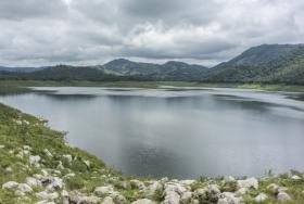 Día Mundial del Agua