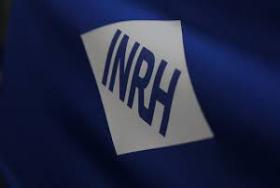 INRH
