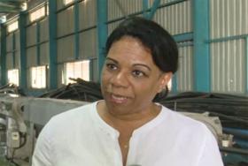 El gobierno de Cuba celebra el Día Mundial del Agua con el anuncio de inversiones en recursos hidráulicos y la producción nacional de piezas plásticas para contener salideros hídricos, aseguró un medio de prensa.