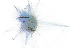 Campaña desestabilizadora