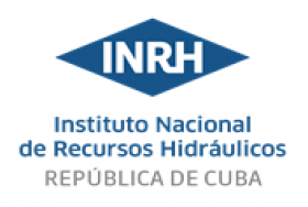 Taller de Uso y Cuidado del Agua