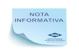 nota