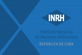 INRH