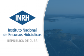 Actualización INRH