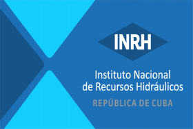 INRH