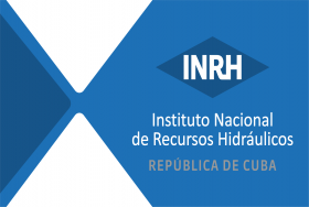 INRH