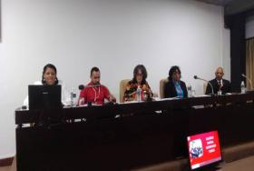 ANPP Alta Fiscalizacion