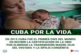 Día Mundial de lucha contra el VIH/sida