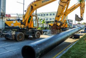 noticia 3/3 noticia 3/3