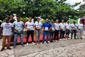 dia del hidraulico holguin