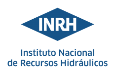 INRH