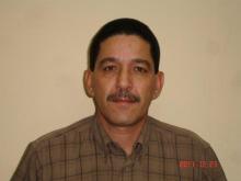 Rigoberto Morales Palacios