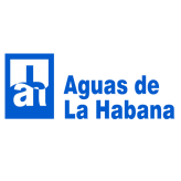 Aguas de La Habana