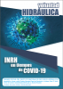 REV-132-INRH 2020