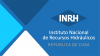 INRH