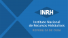 INRH